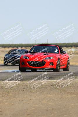media/Sep-13-2025-Speed Ventures (Sat) [[d6c7200295]]/Yellow/Session 1 (Sweeper)/
